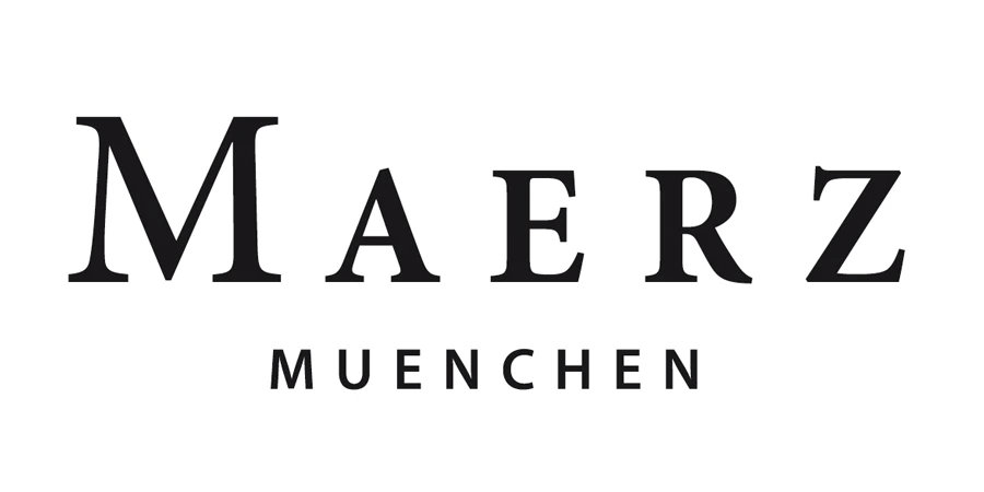MAERZ Muenchen Logo